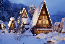 什么是足球里的马德里式浪漫？